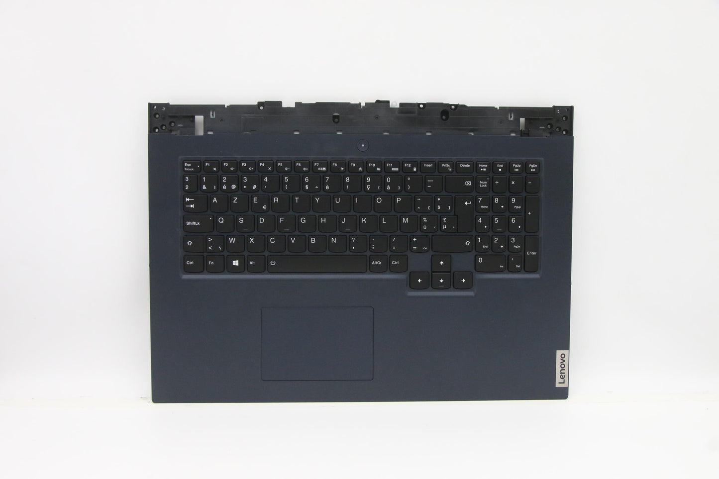 Lenovo Cover Upper Case Asm_Bel L82K0 - 5CB1D01906