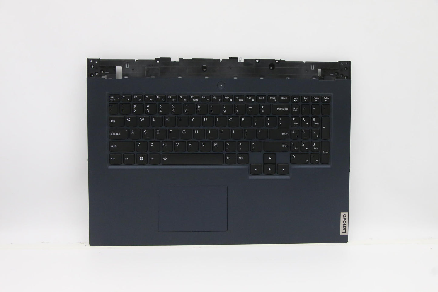 Lenovo Cover Upper Case Asm_Eng L82K0 - 5CB1D01911