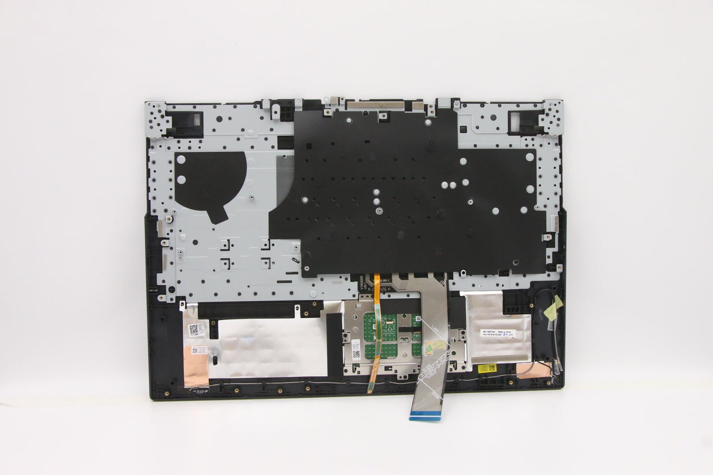 Lenovo Cover Upper Case Asm_Hbw L82K0 - 5CB1D01920