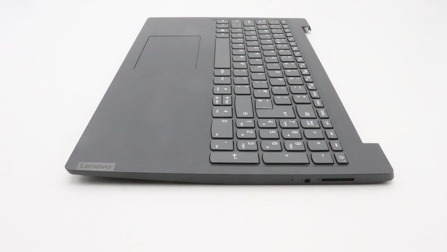 Lenovo Cover Upper Case Asm_Ukel82C7I - 5CB1D01939