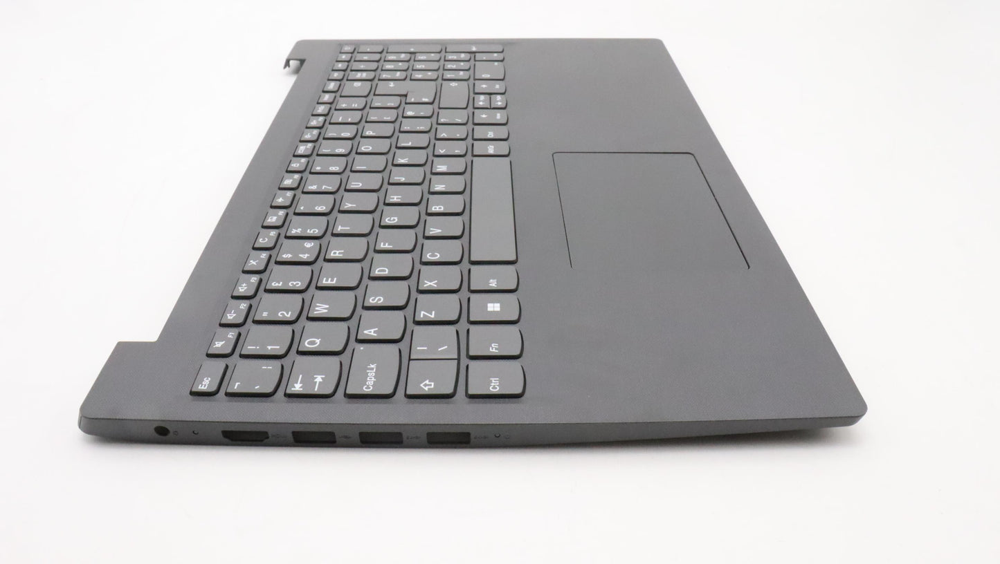 Lenovo Cover Upper Case Asm_Ukel82C7I - 5CB1D01939
