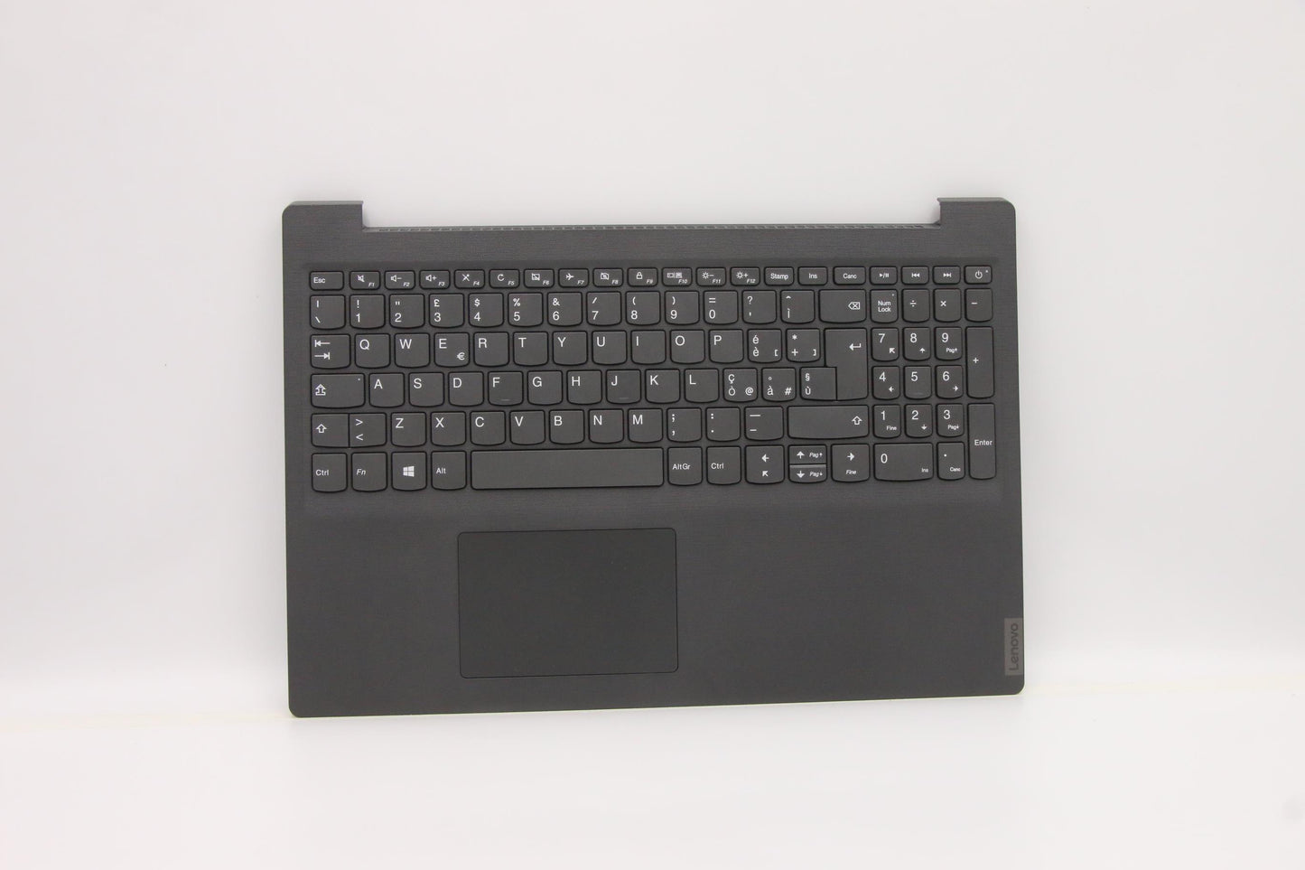 Lenovo Cover Upper Case Asm_Ital82C7I - 5CB1D01940