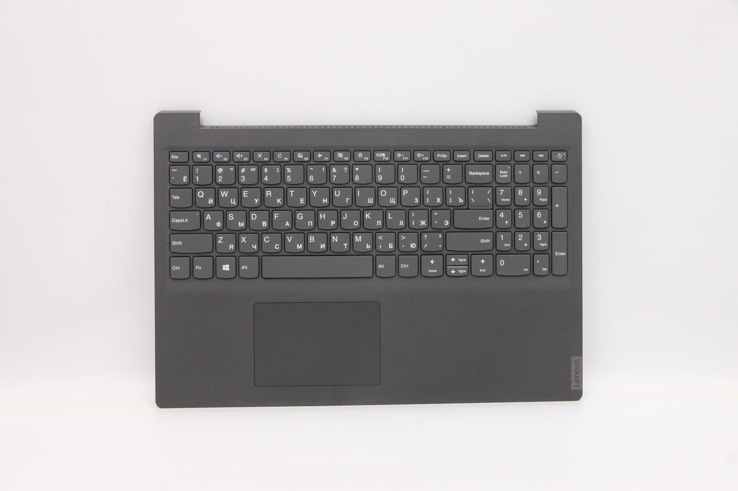 Lenovo Cover Upper Case Asm_Rusl82C7I - 5CB1D01949