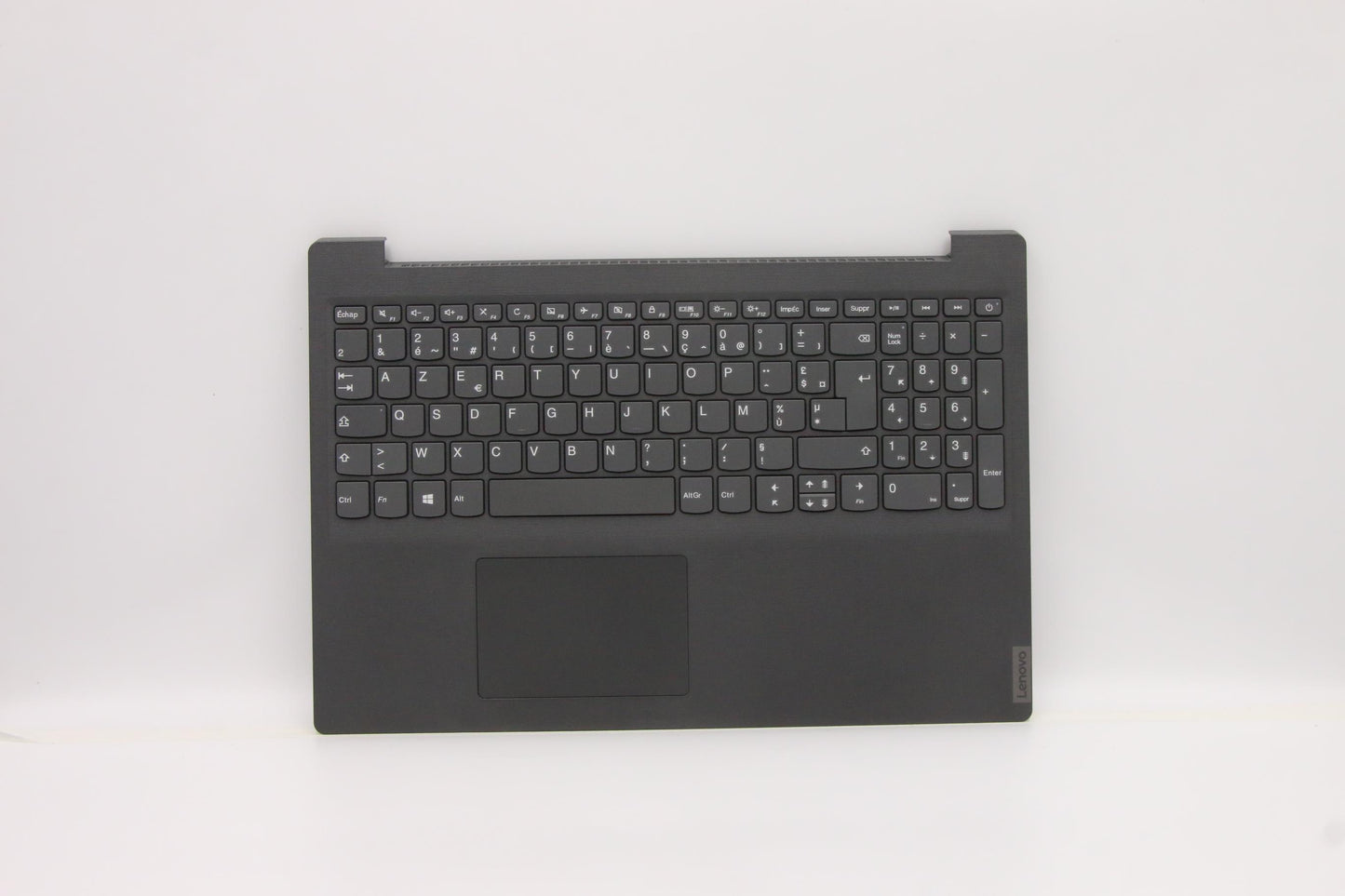 Lenovo Cover Upper Case Asm_Fral82C7I - 5CB1D01950