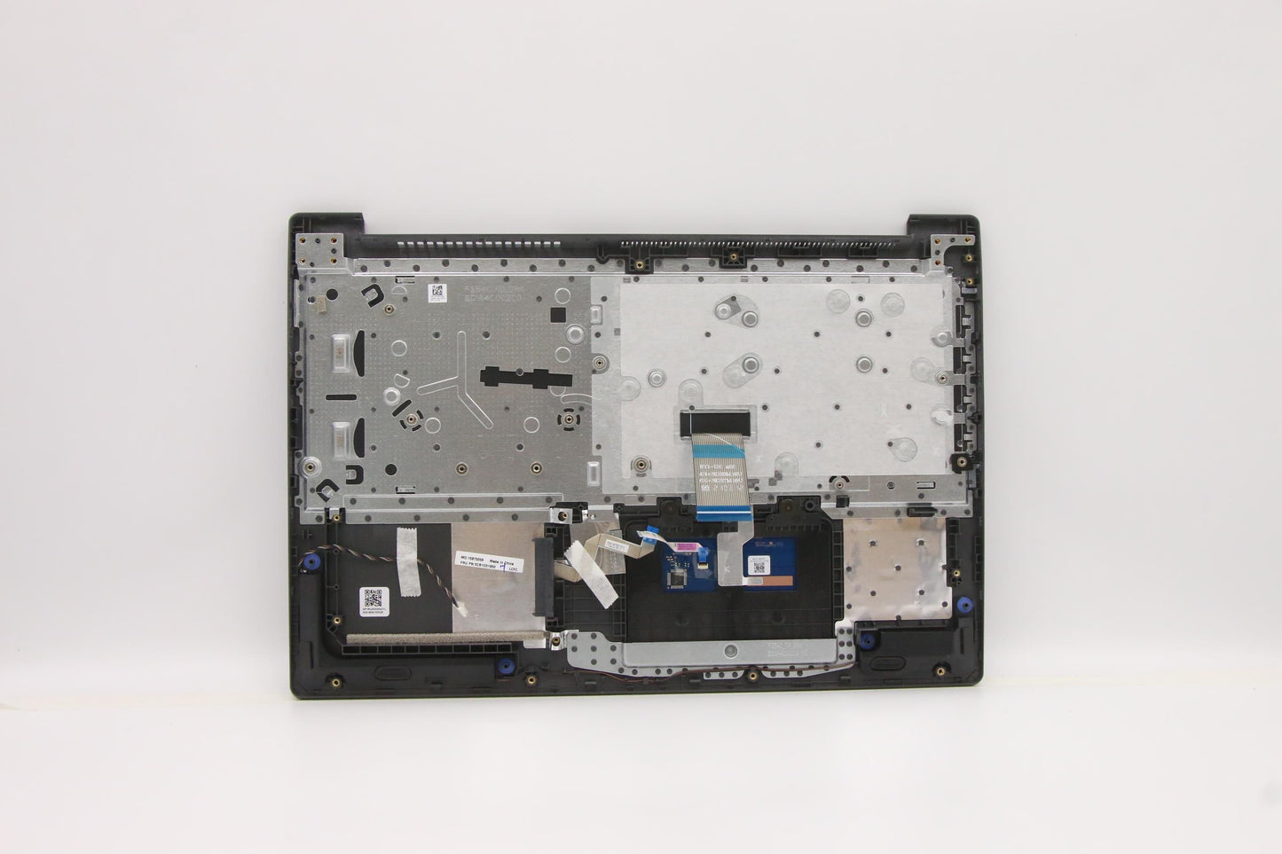 Lenovo Cover Upper Case Asm_Fral82C7I - 5CB1D01950