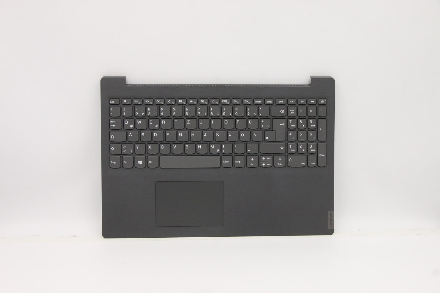 Lenovo Cover Upper Case Asm_Gerl82C7I - 5CB1D01951