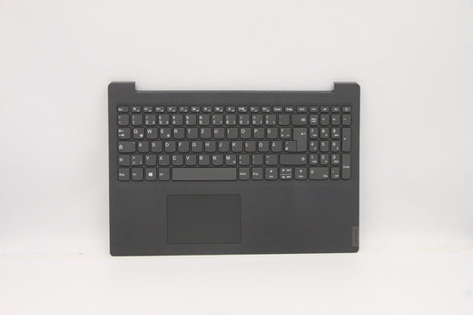 Lenovo Cover Upper Case Asm_Gerl82C7I - 5CB1D01951