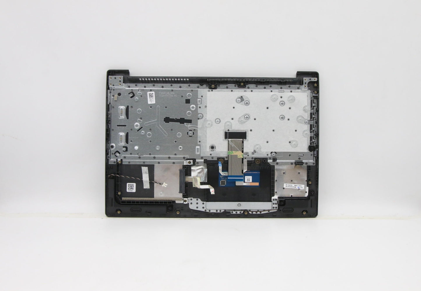 Lenovo Cover Upper Case Asm_Hunl82C7I - 5CB1D01956