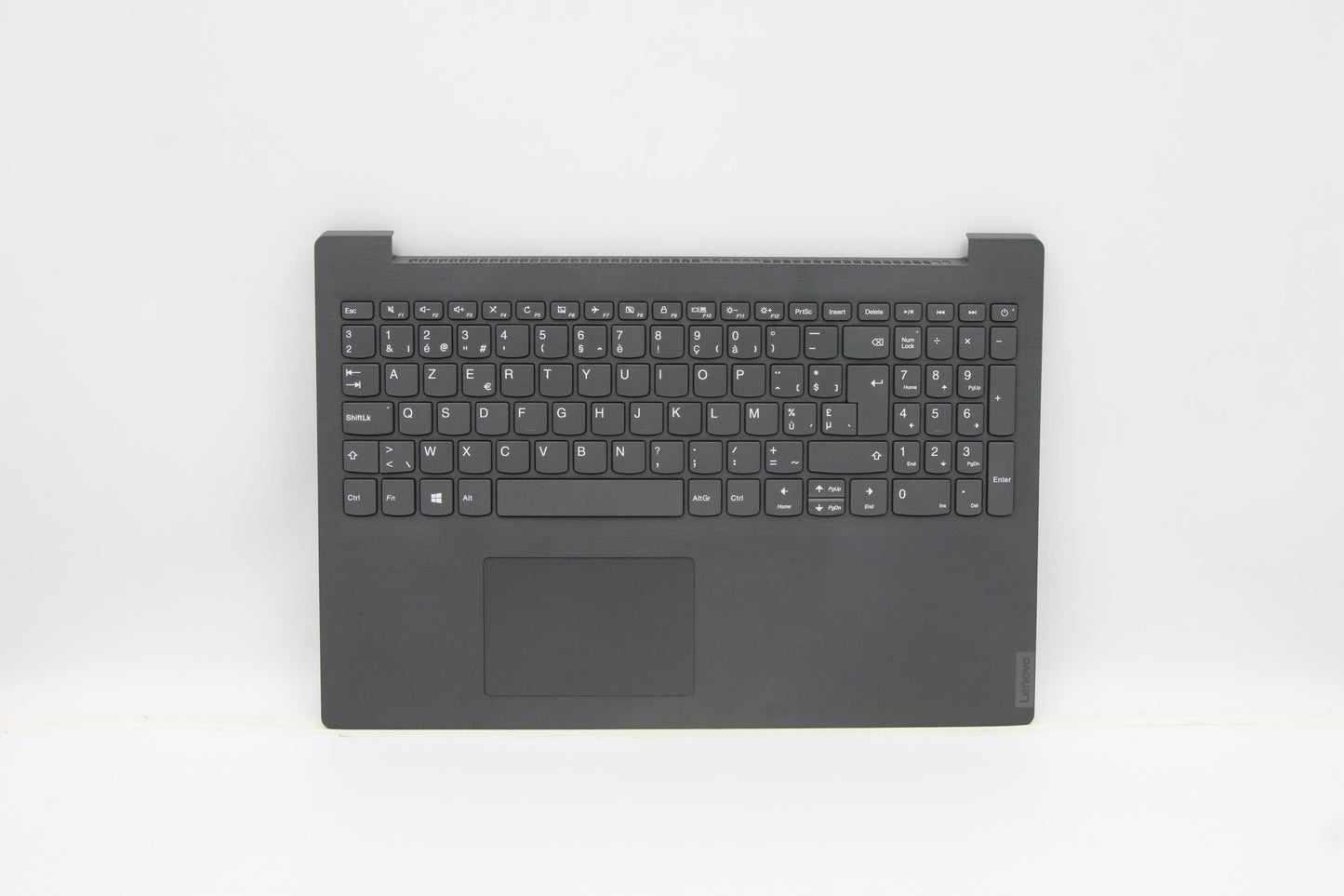 Lenovo Cover Upper Case Asm_Bell82C7I - 5CB1D01958