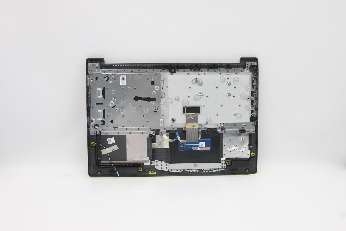 Lenovo Cover Upper Case Asm_Bell82C7I - 5CB1D01958