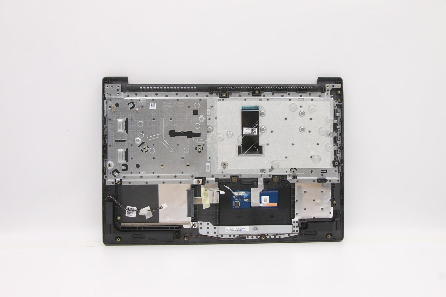 Lenovo Cover Upper Case Asm_Swsl82C7I - 5CB1D01961