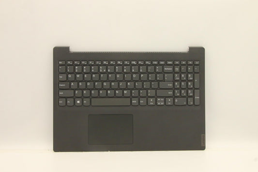Lenovo Cover Uppercaseasm_Euroengl82C - 5CB1D01962
