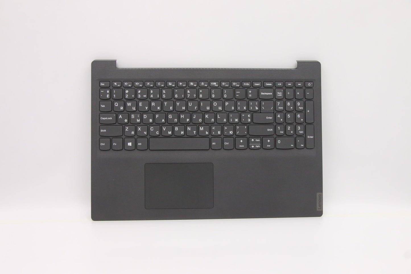 Lenovo Cover Upper Case Asm_Ukrl82C7I - 5CB1D01967