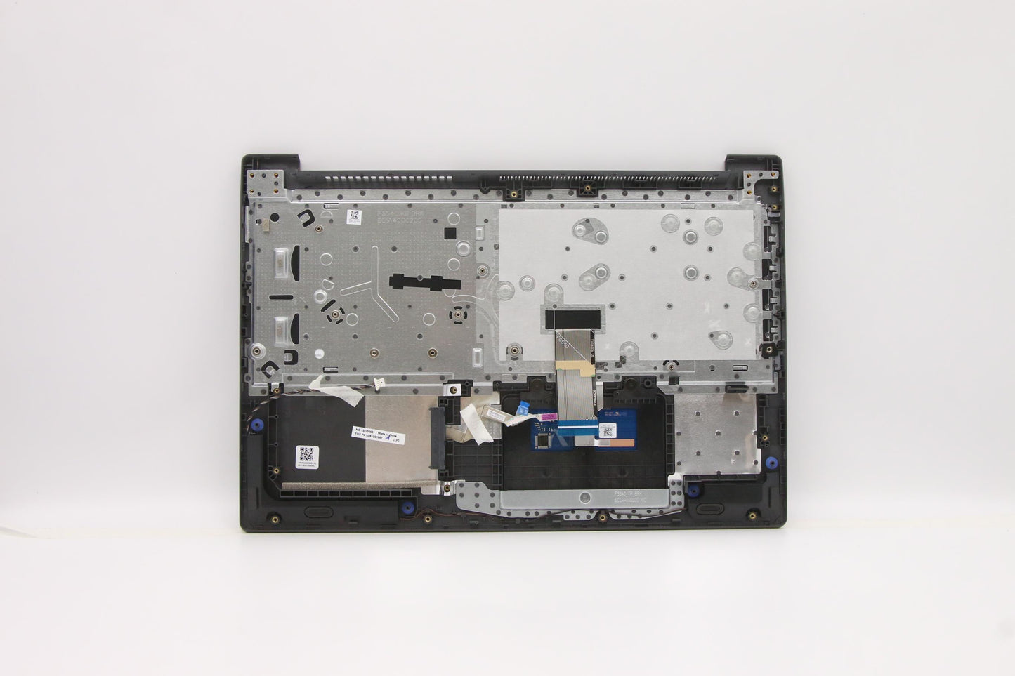 Lenovo Cover Upper Case Asm_Ukrl82C7I - 5CB1D01967
