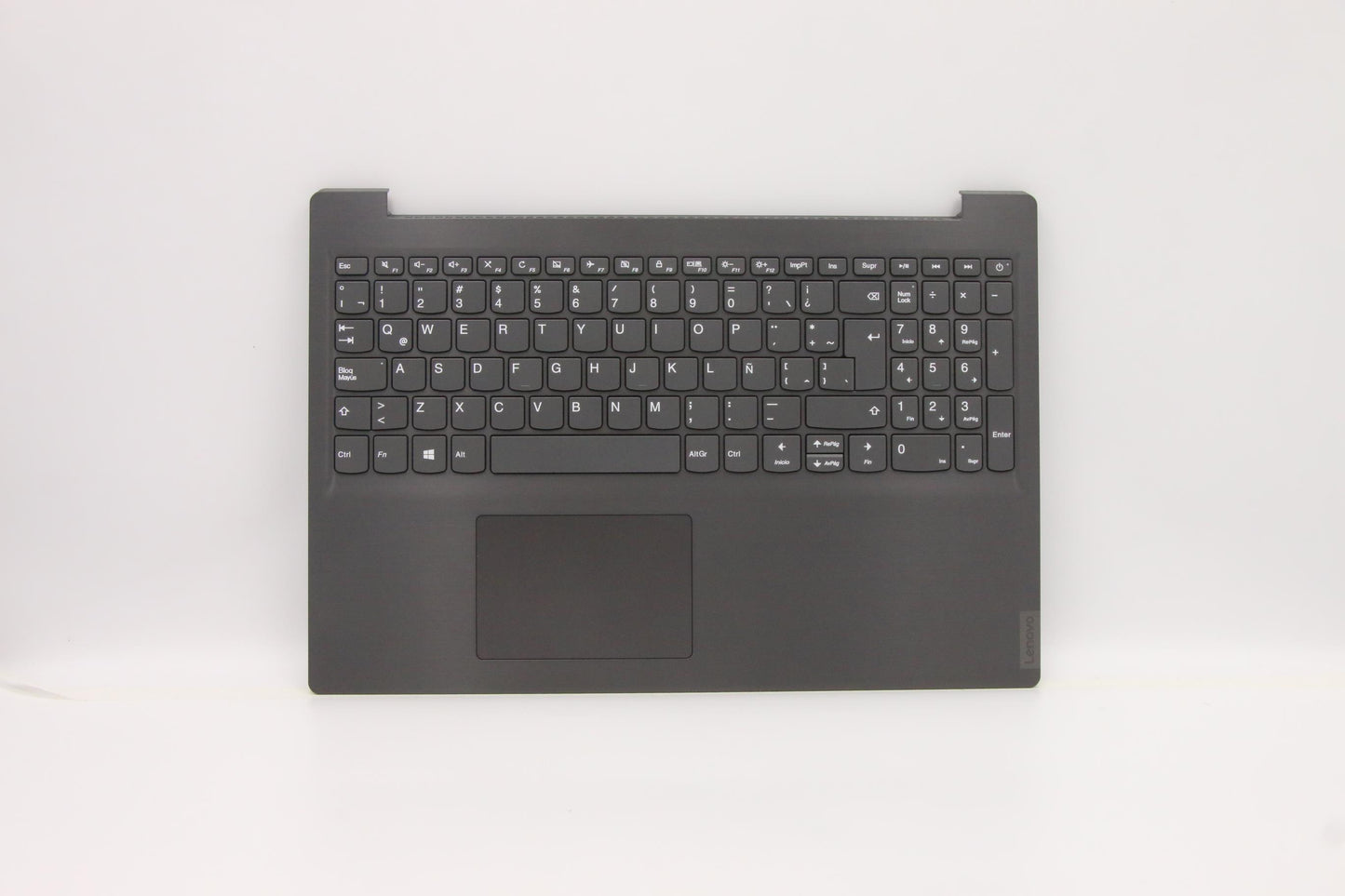 Lenovo Cover Uppercaseasm_Laspal82C7I - 5CB1D01975