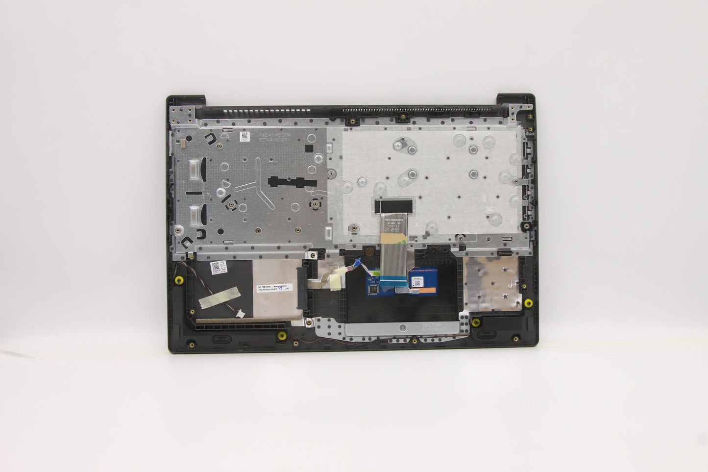 Lenovo Cover Uppercaseasm_Laspal82C7I - 5CB1D01975