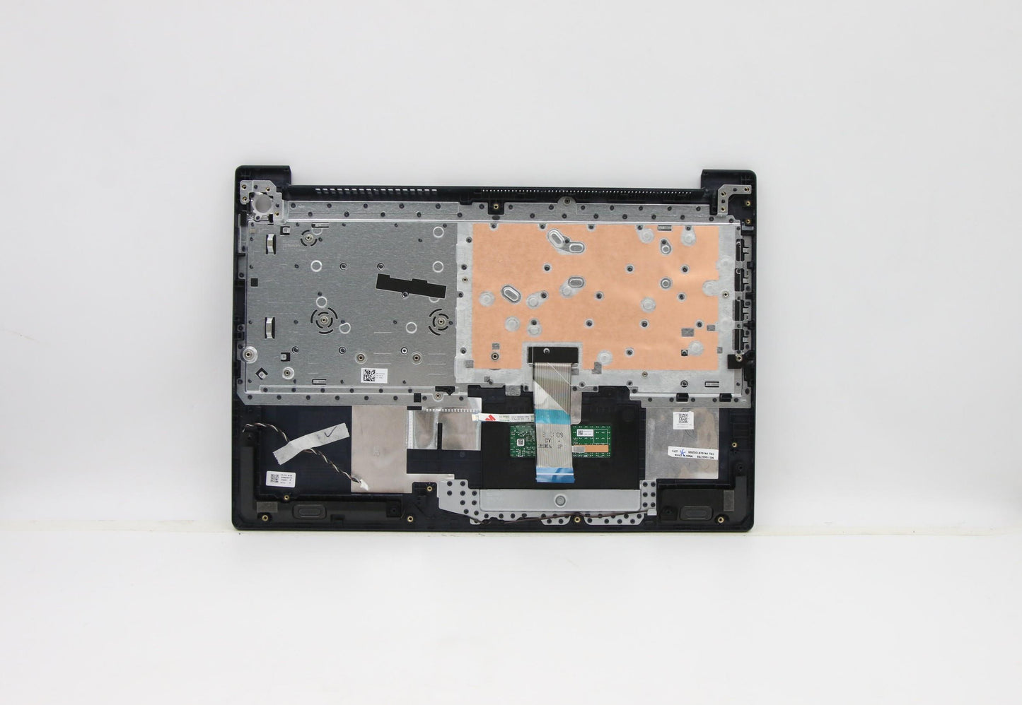 Lenovo Cover Upper Case Asm_La Spal81 - 5CB1D02005
