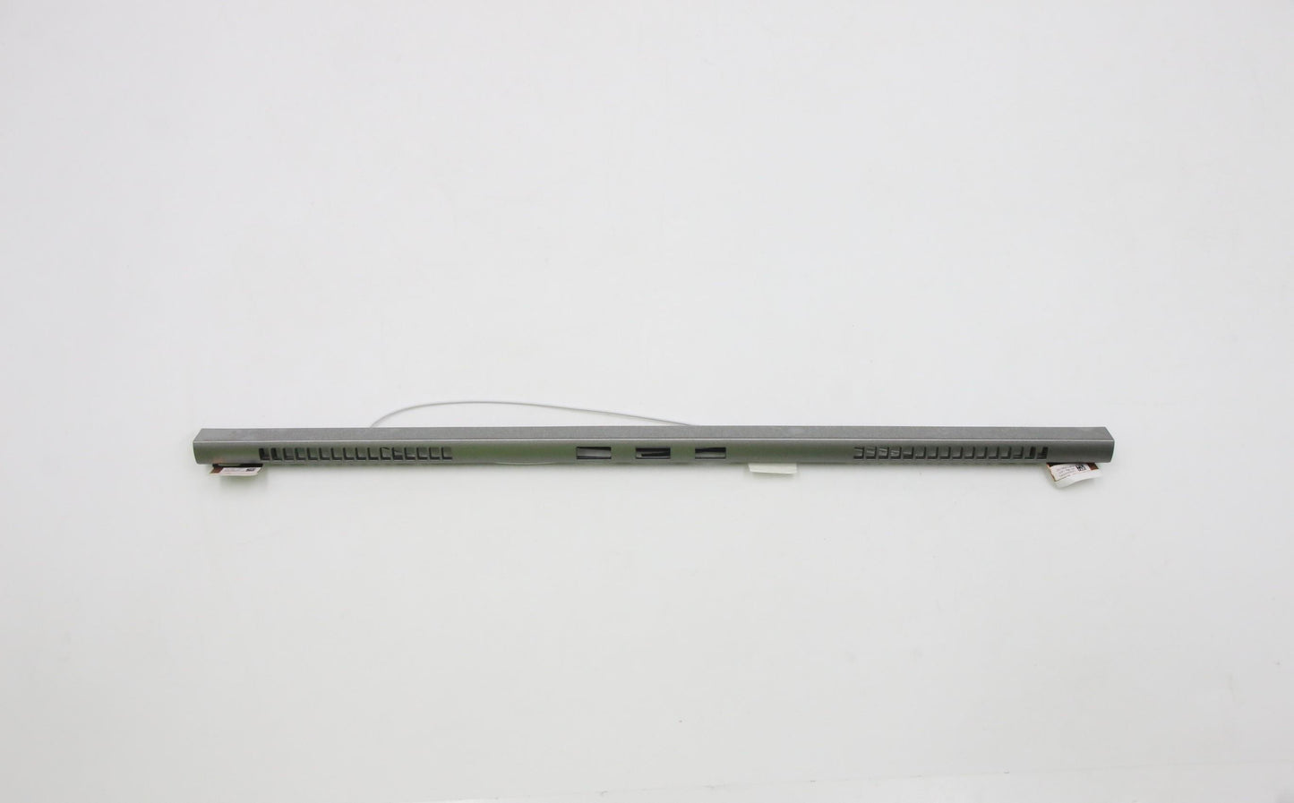 Lenovo Cover Strip Cover L 20Ym - 5CB1D03765