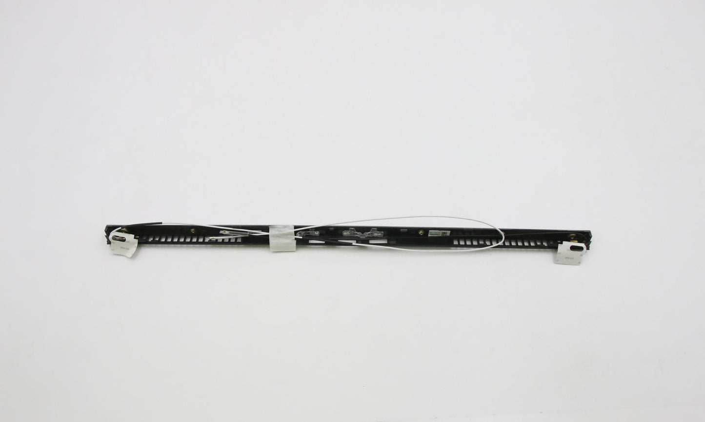 Lenovo Cover Strip Cover L 20Ym - 5CB1D03765