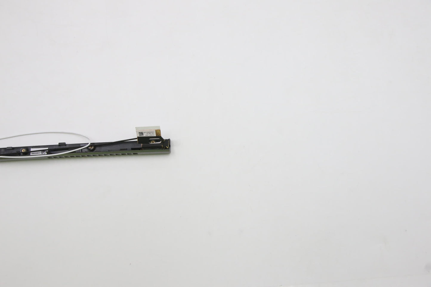 Lenovo Cover Strip Cover L 20Ym - 5CB1D03765