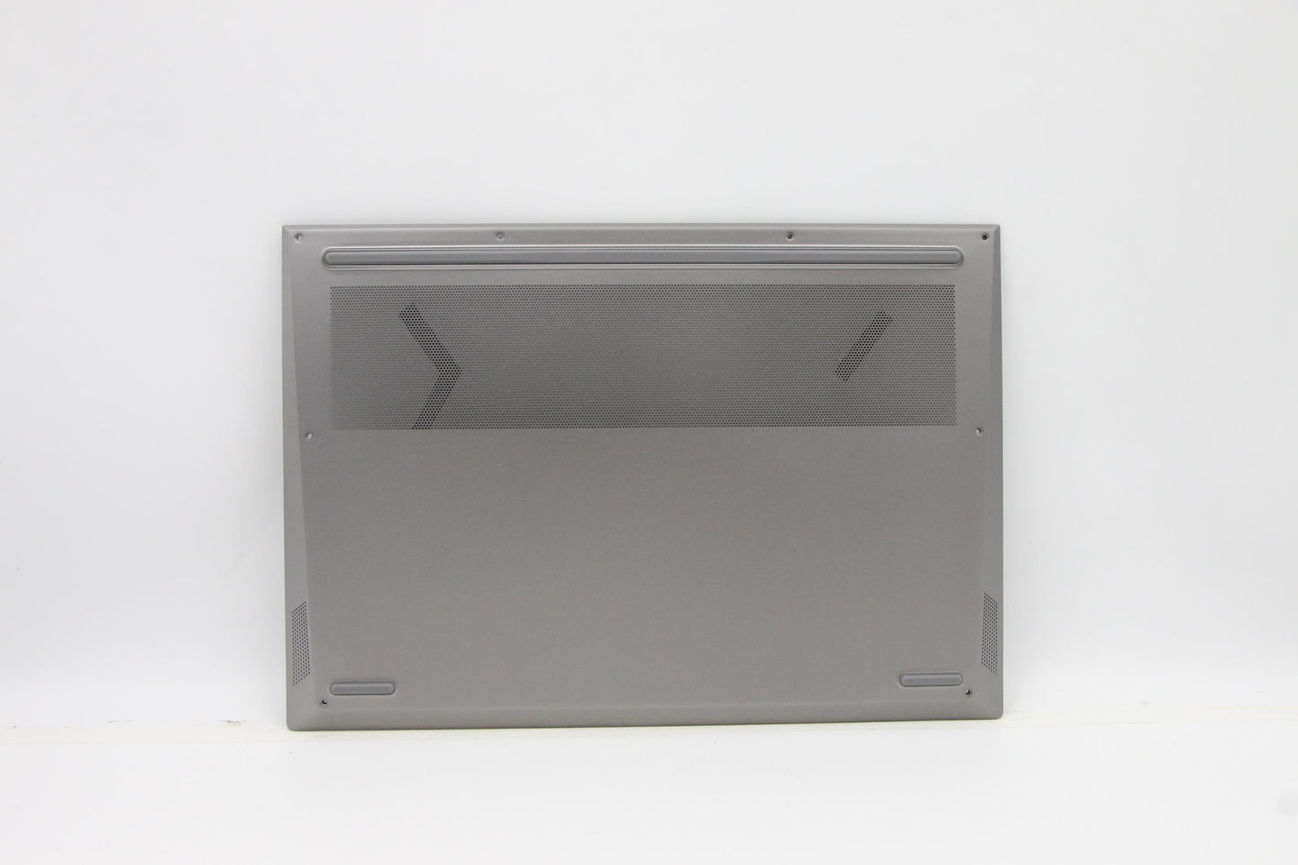 Lenovo Cover Lower Case L 20Ym - 5CB1D03766