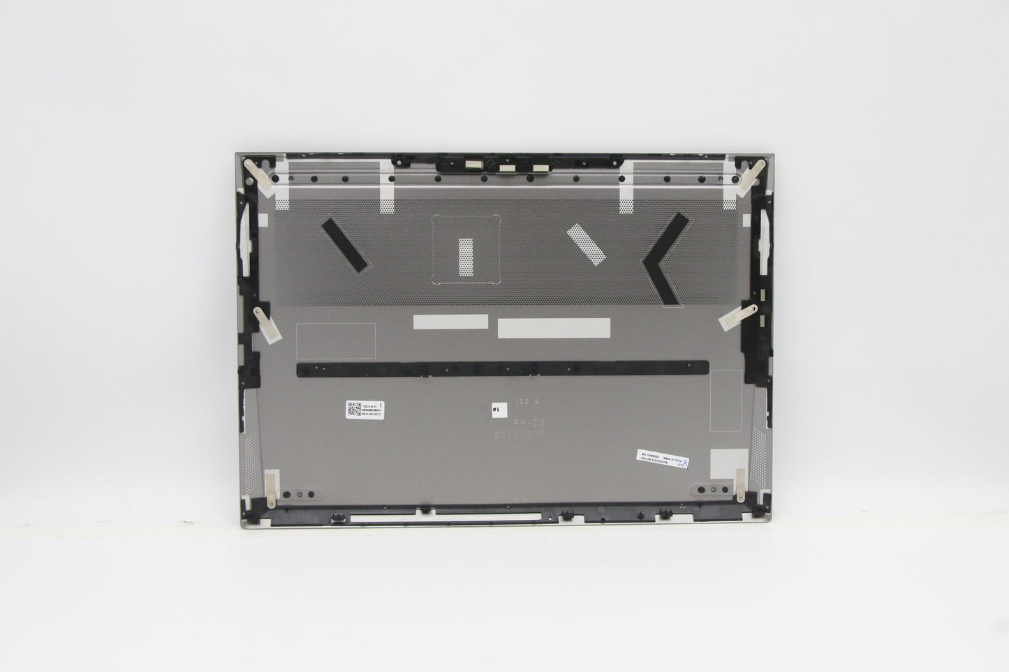 Lenovo Cover Lower Case L 20Ym - 5CB1D03766