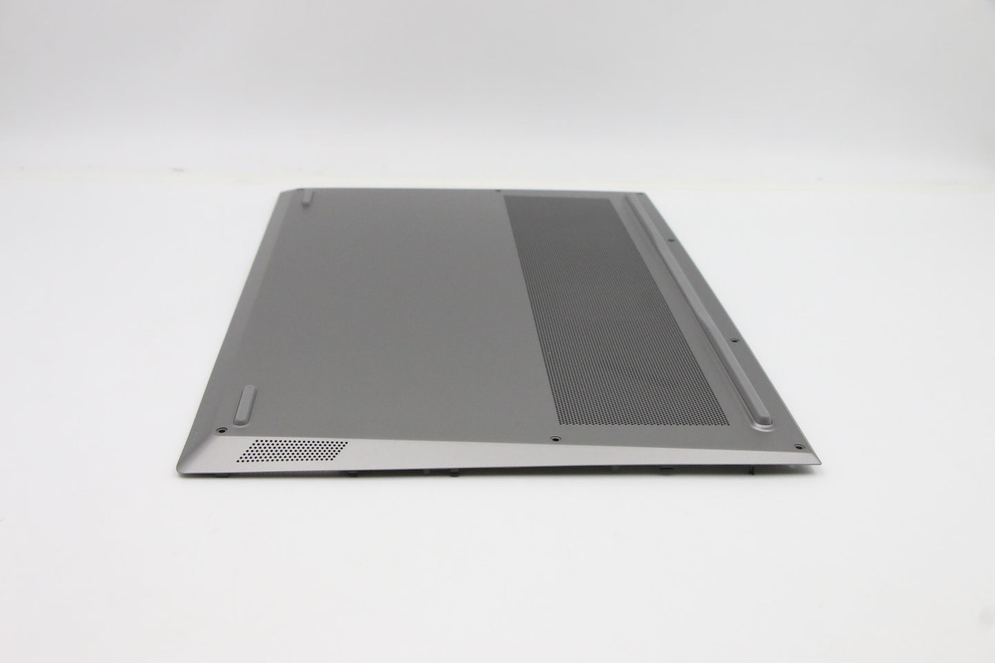 Lenovo Cover Lower Case L 20Ym - 5CB1D03766