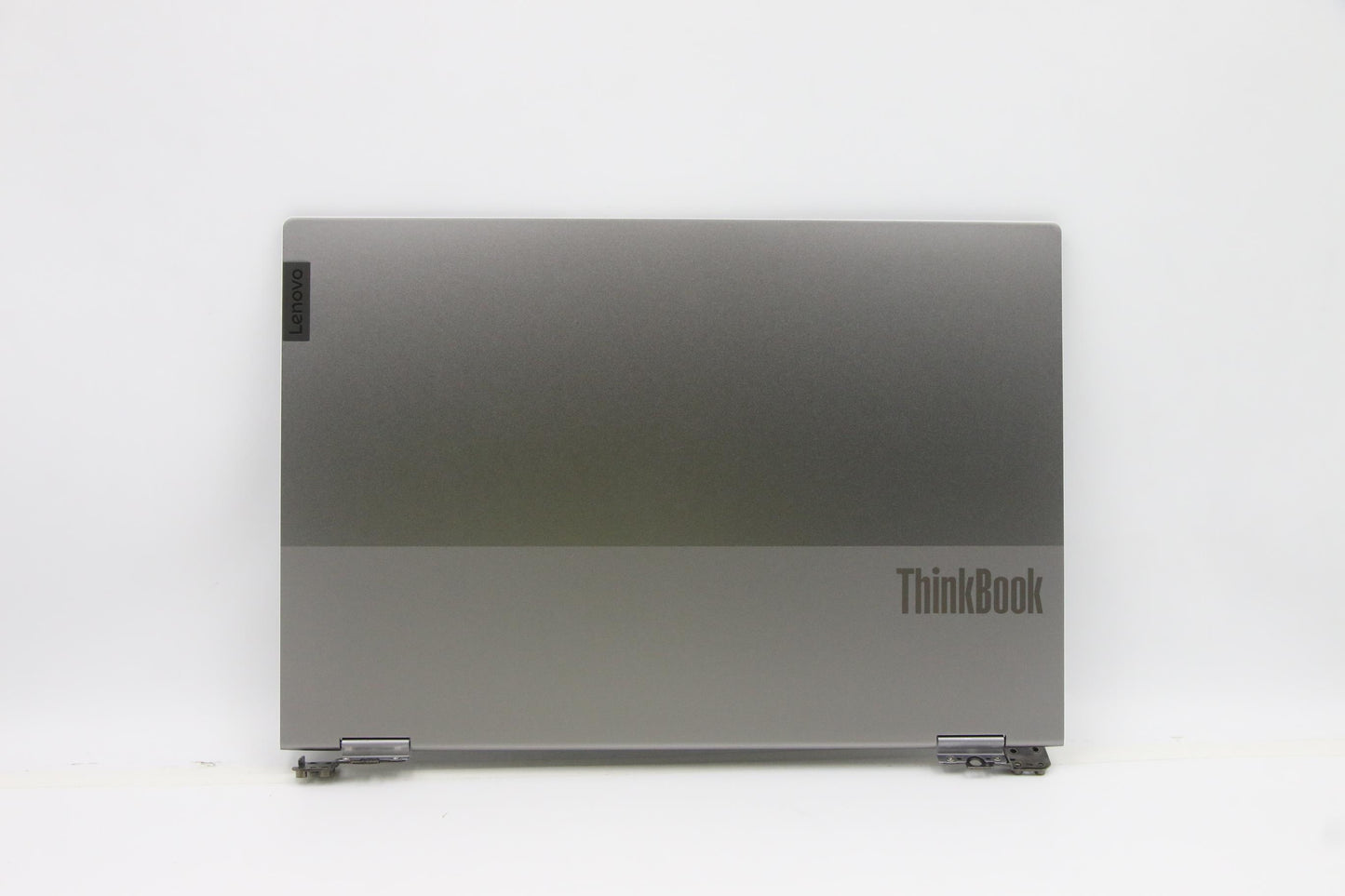 Lenovo Cover Lcd Cover L 20Ym - 5CB1D03767
