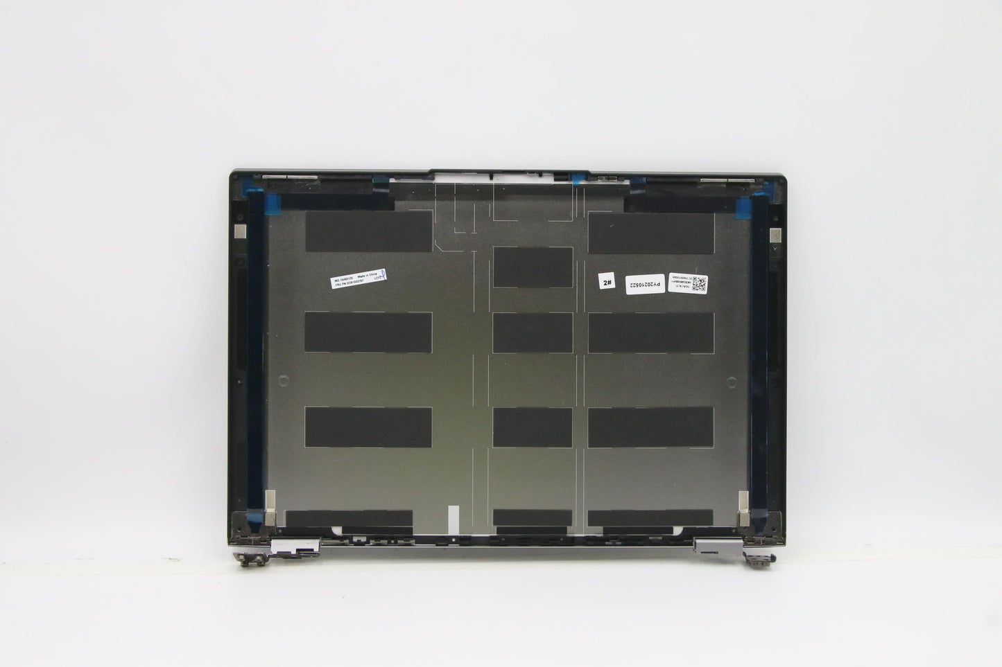 Lenovo Cover Lcd Cover L 20Ym - 5CB1D03767