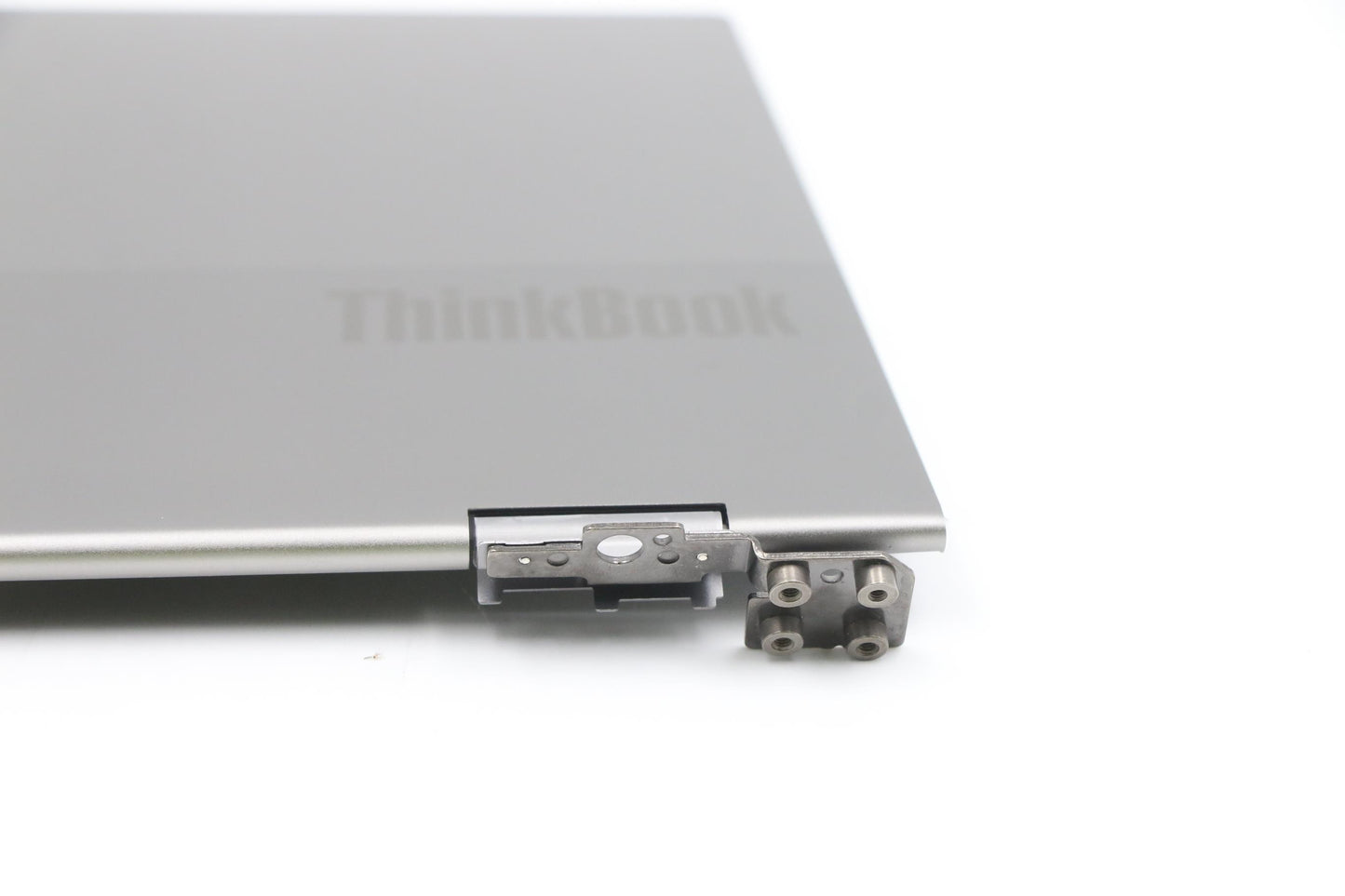 Lenovo Cover Lcd Cover L 20Ym - 5CB1D03767