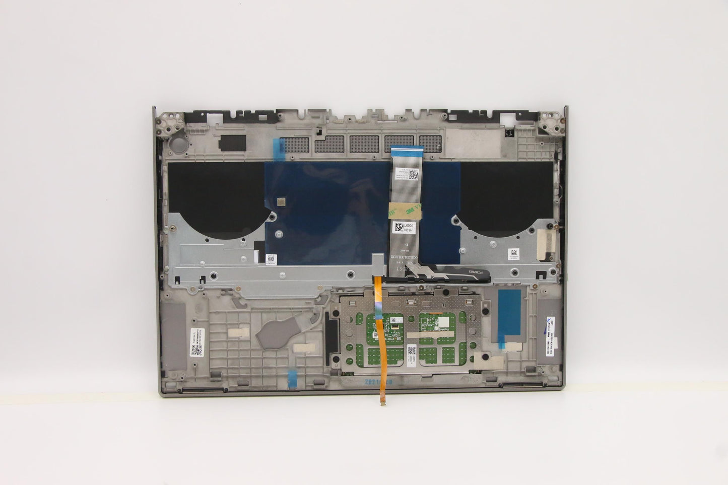 Lenovo Cover Upper Case Asm_Ara L20Ym - 5CB1D03769