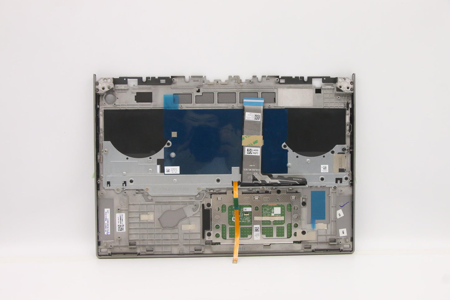 Lenovo Cover Upper Case Asm_Bul L20Ym - 5CB1D03771
