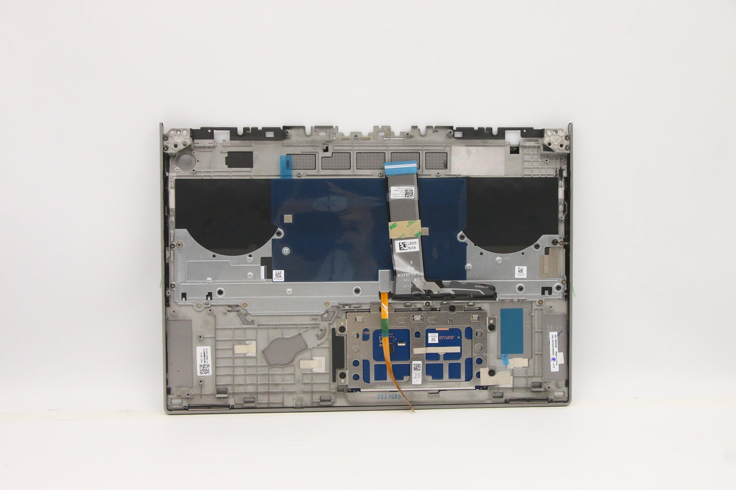 Lenovo Cover Upper Case Asm_Eng L20Ym - 5CB1D04535