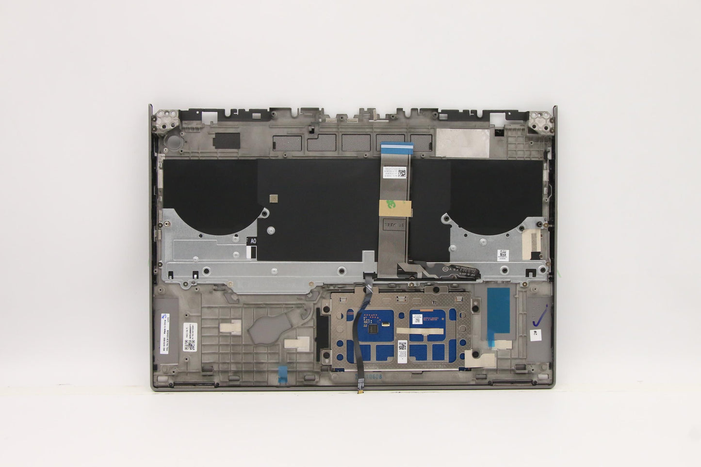 Lenovo Cover Upper Case Asm_Fra L20Ym - 5CB1D04539