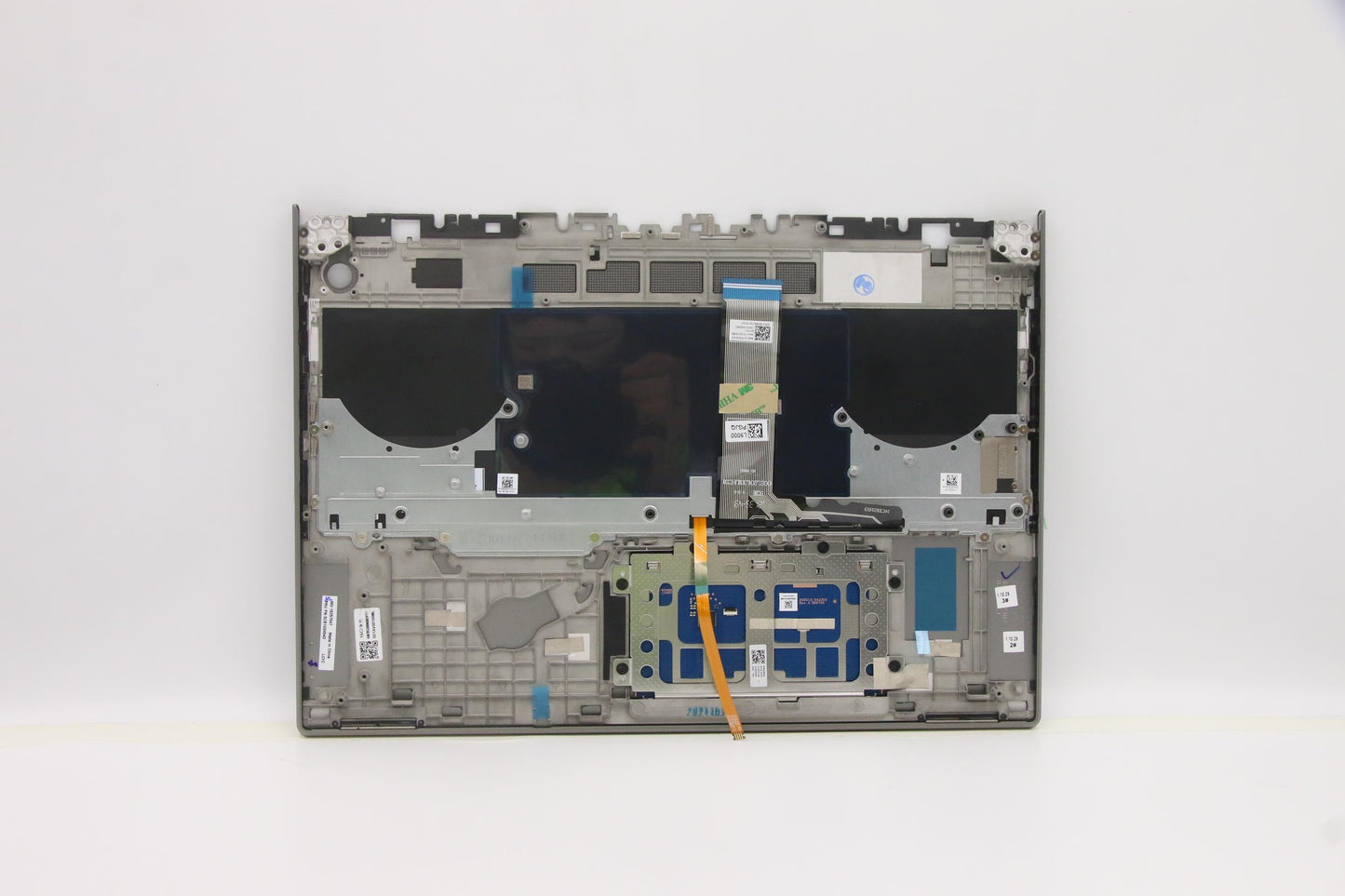 Lenovo Cover Upper Case Asm_Hbw L20Ym - 5CB1D04543
