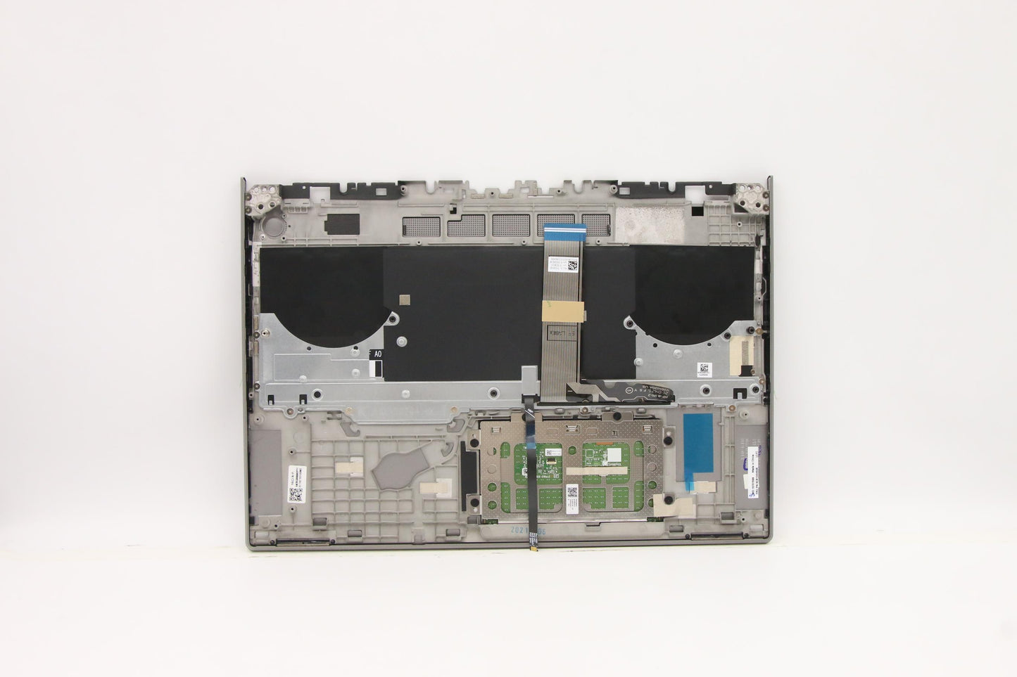 Lenovo Cover Upper Case Asm_Kor L20Ym - 5CB1D04548