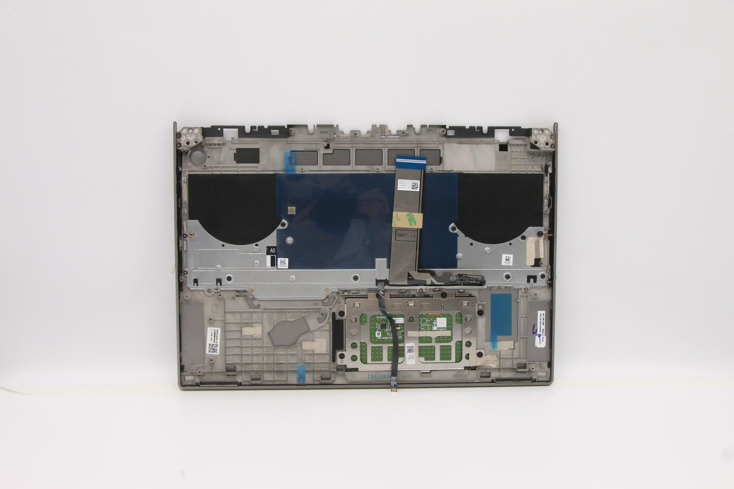 Lenovo Cover Upper Case Asm_Sws L20Ym - 5CB1D04555