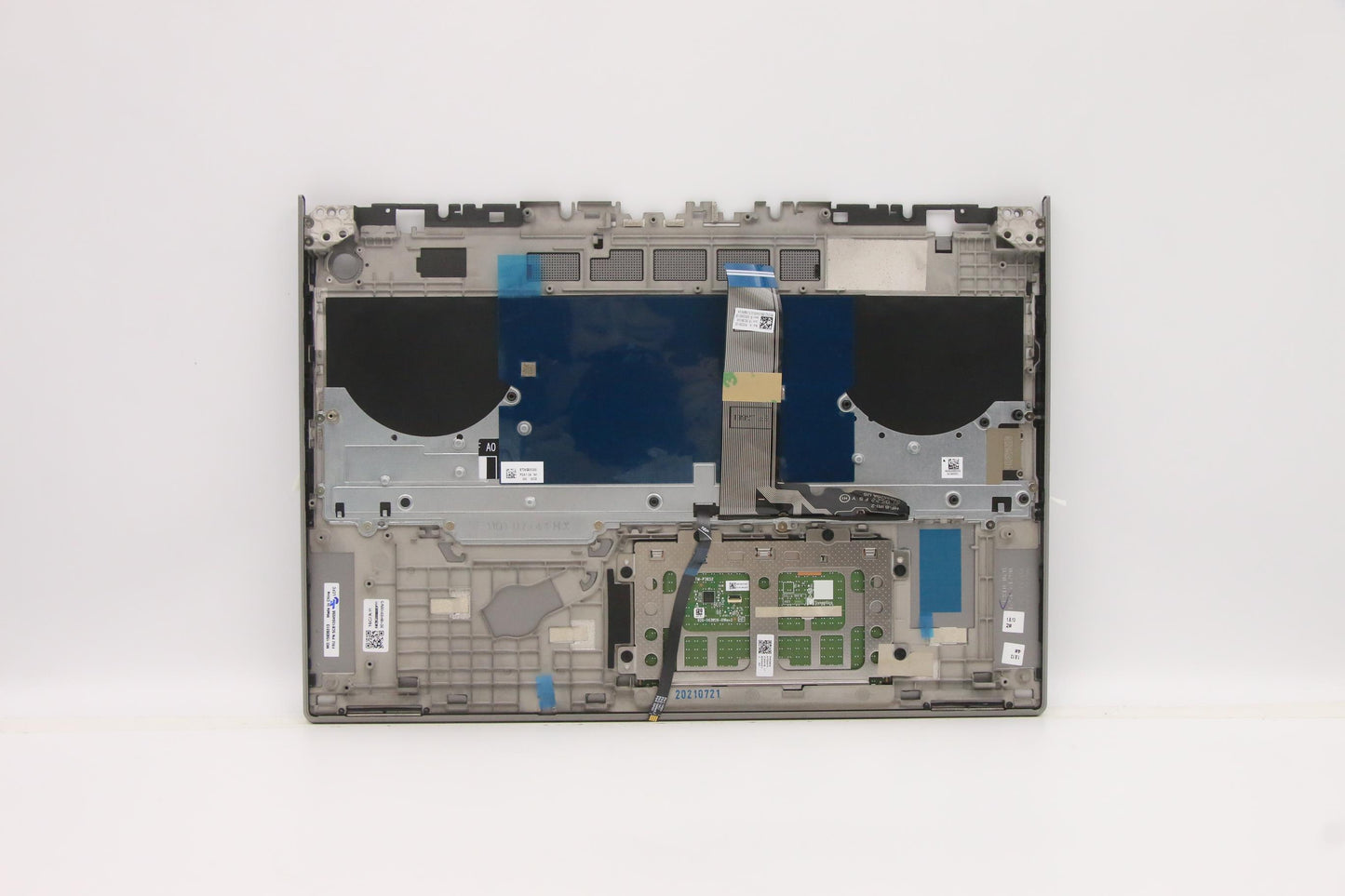 Lenovo Cover Upper Case Asm_Tc L20Ym - 5CB1D04556