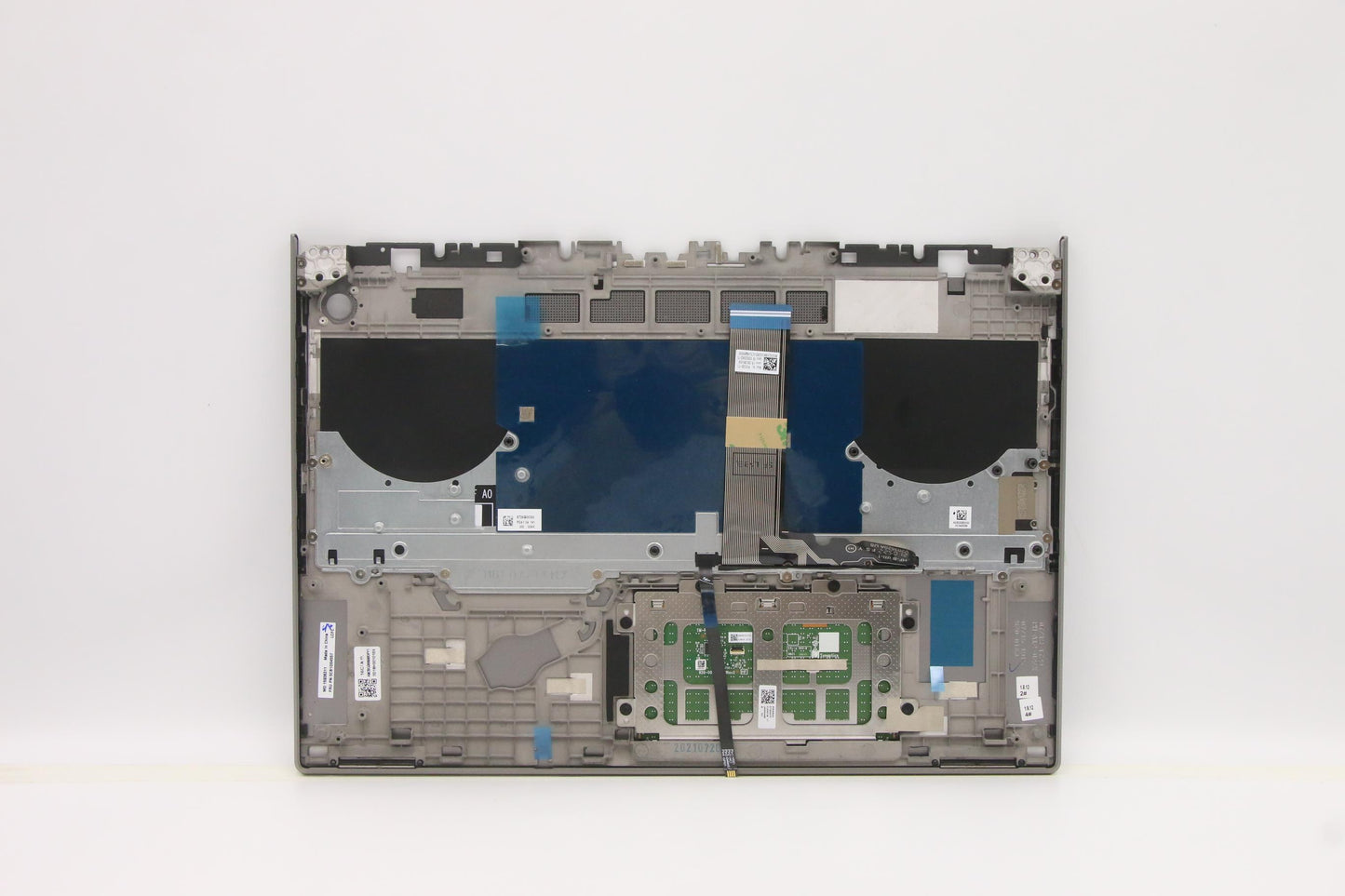 Lenovo Cover Upper Case Asm_Thai L20Y - 5CB1D04557