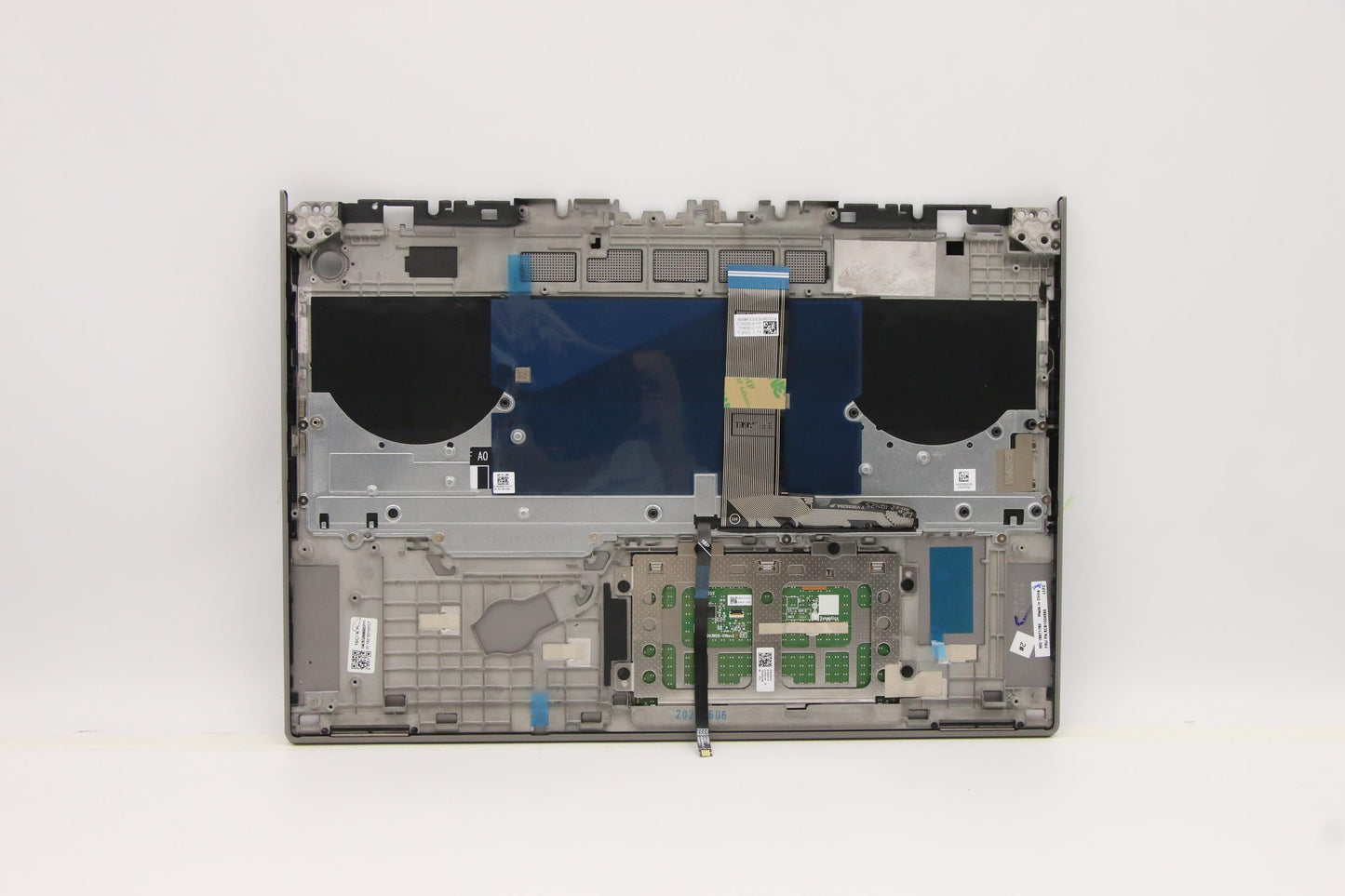 Lenovo Cover Upper Case Asm_Jpn L20Ym - 5CB1D04560