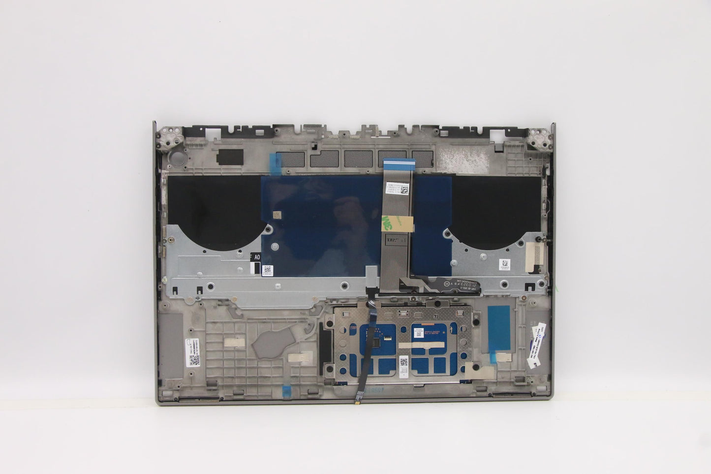 Lenovo Cover Upper Case Asm_La Spa L2 - 5CB1D04561