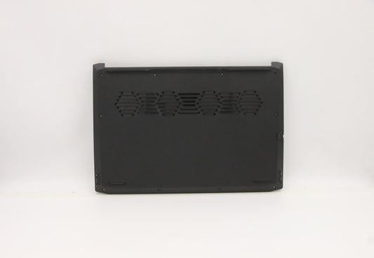 Lenovo - COVER Lower Case C 82K1 - 5CB1D04566