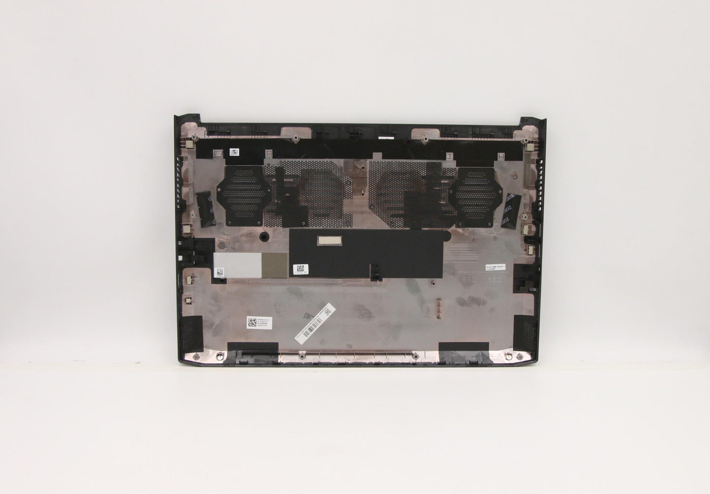 Lenovo - COVER Lower Case C 82K1 - 5CB1D04566