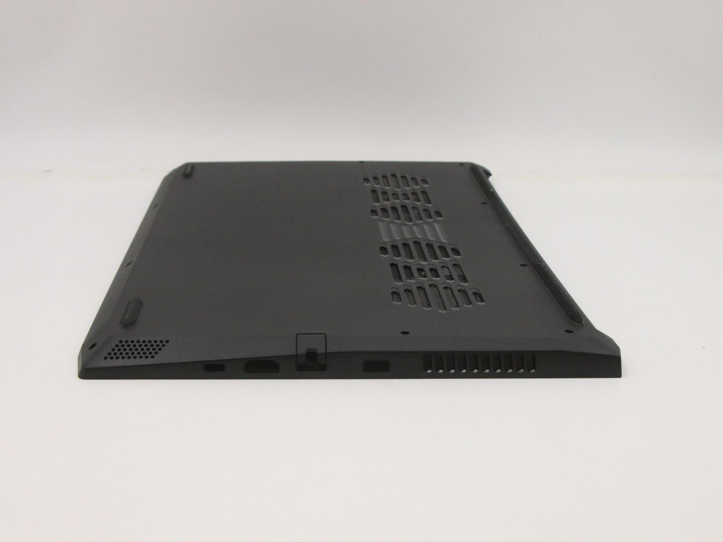 Lenovo - COVER Lower Case C 82K1 - 5CB1D04566