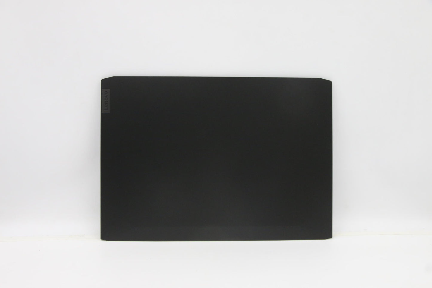 Lenovo LCD Cover with 120Hz Refresh Rate - 5CB1D04567