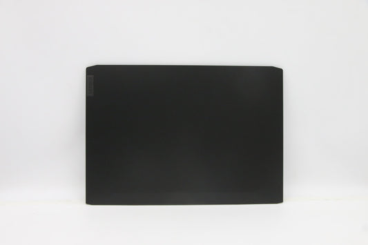 Lenovo LCD Cover with 120Hz Refresh Rate - 5CB1D04567