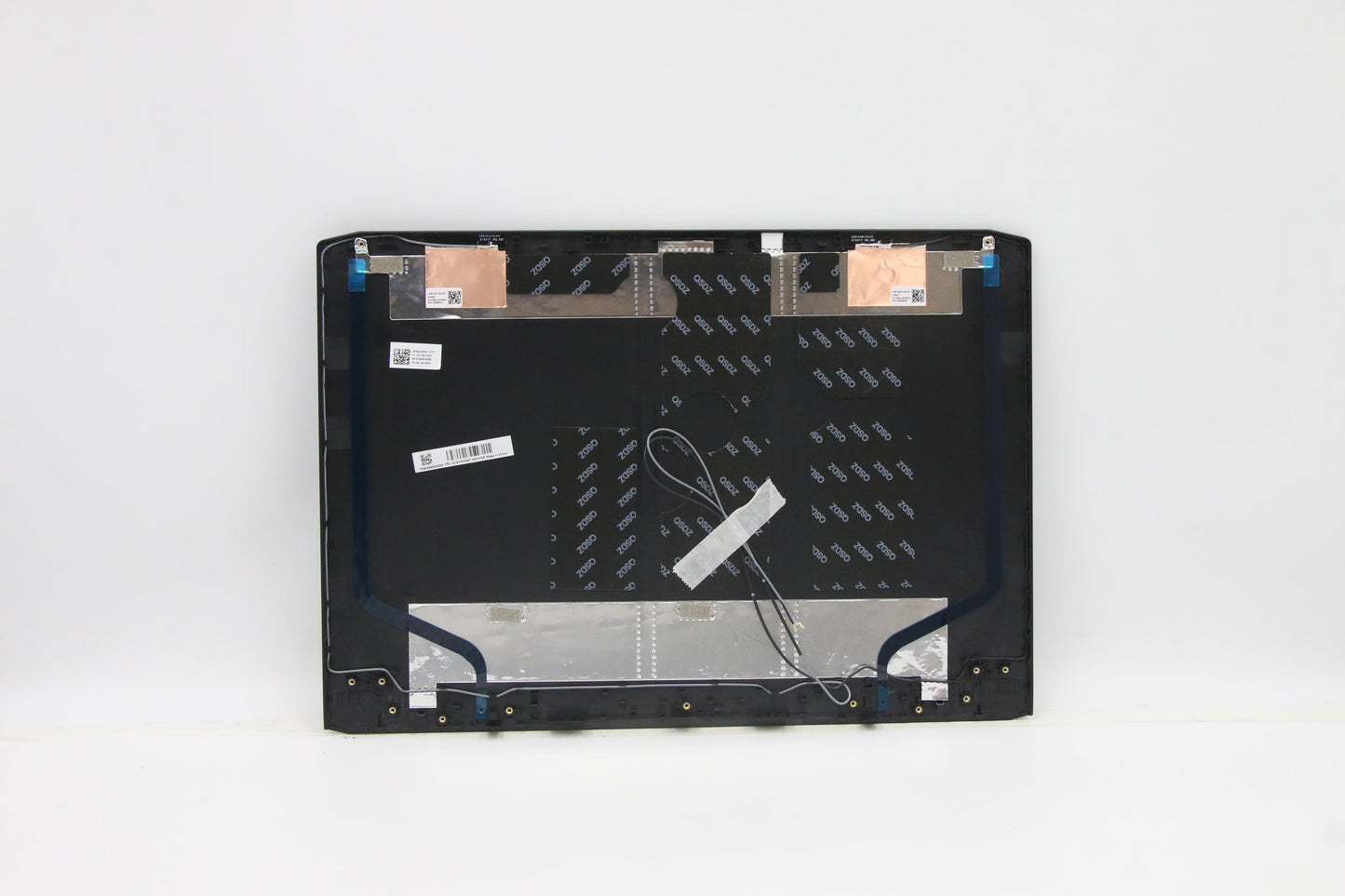 Lenovo LCD Cover with 120Hz Refresh Rate - 5CB1D04567