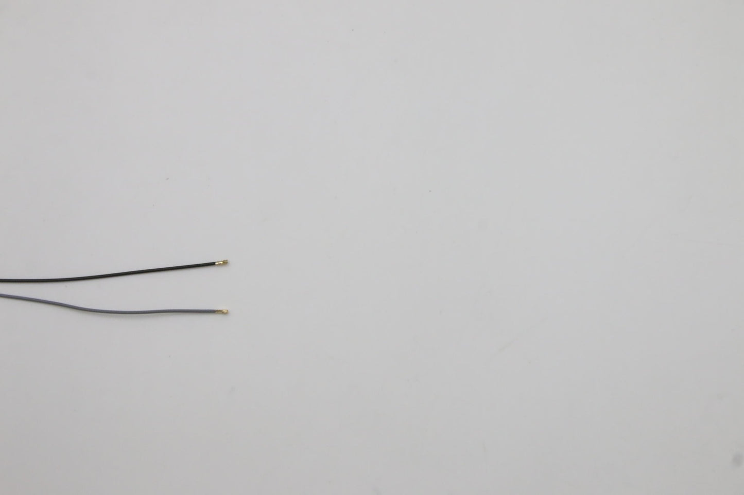 Lenovo LCD Cover with 120Hz Refresh Rate - 5CB1D04567