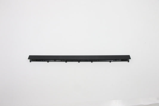 Lenovo Hinge Cover C for 82K1, Cap Style - 5CB1D04568