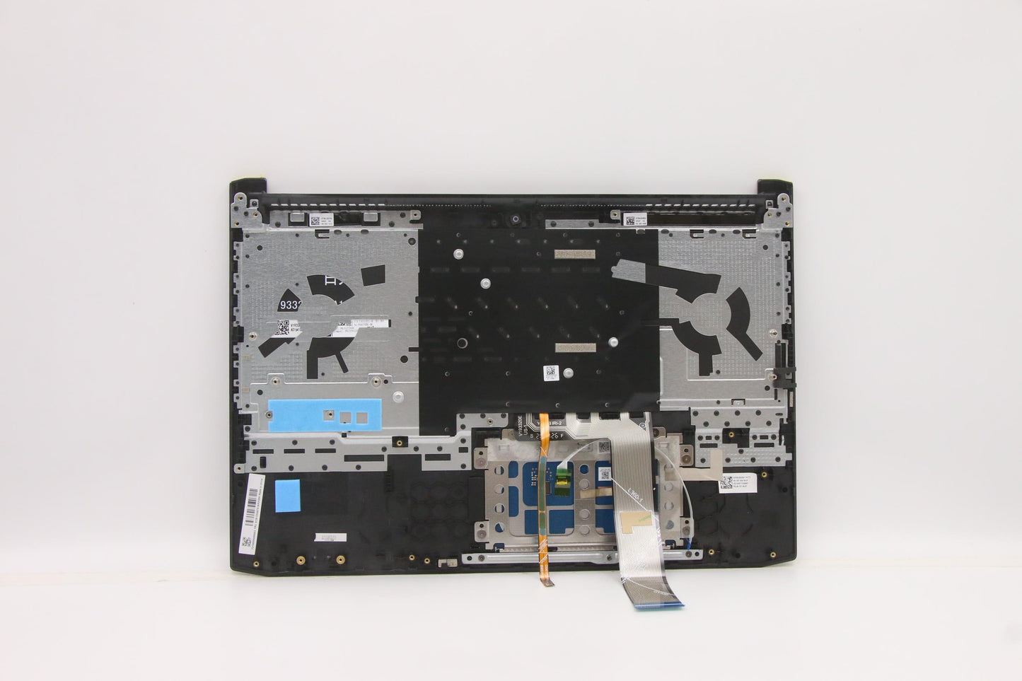 Lenovo Cover Upper Case Asm_Ara C 82K - 5CB1D04575